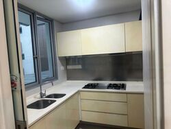 Ferraria Park Condominium (D17), Condominium #463497441
